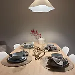 Apartament Karpalo Rovaniemi