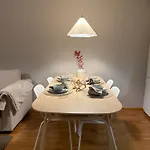 Karpalo Apartament *