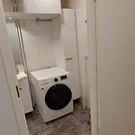 Apartament Karpalo