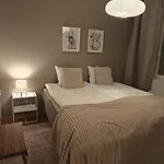 Karpalo Apartament Rovaniemi