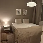 Apartament Karpalo